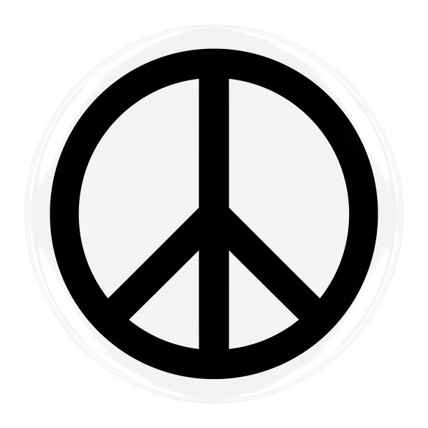 cnd