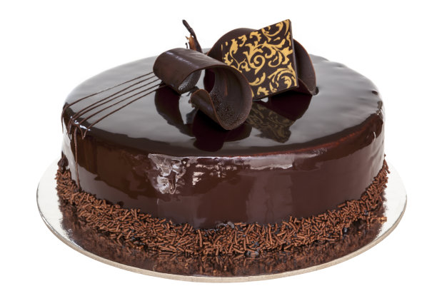 cakes