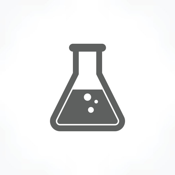 beaker