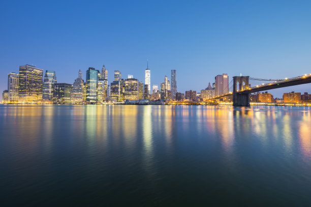 newyork
