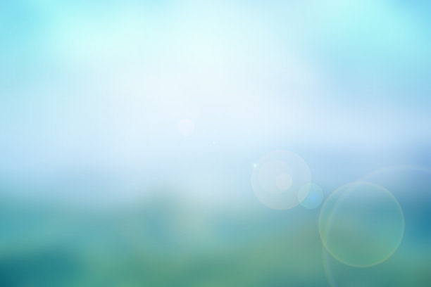 bokeh