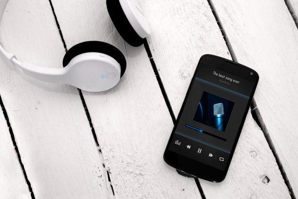 bluetooth