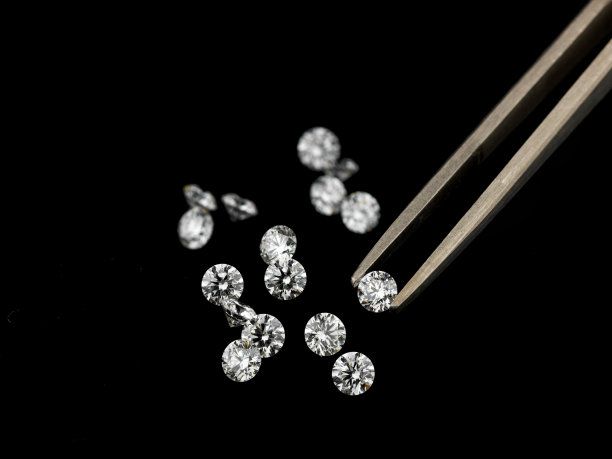 diamond