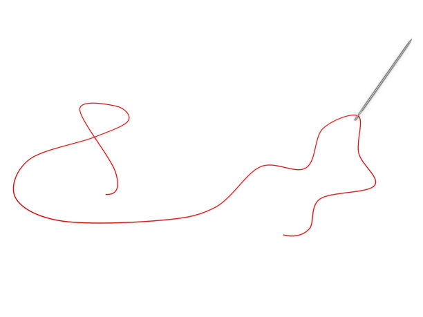 thread