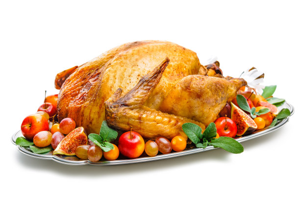turkey