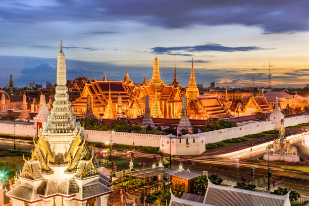 siam