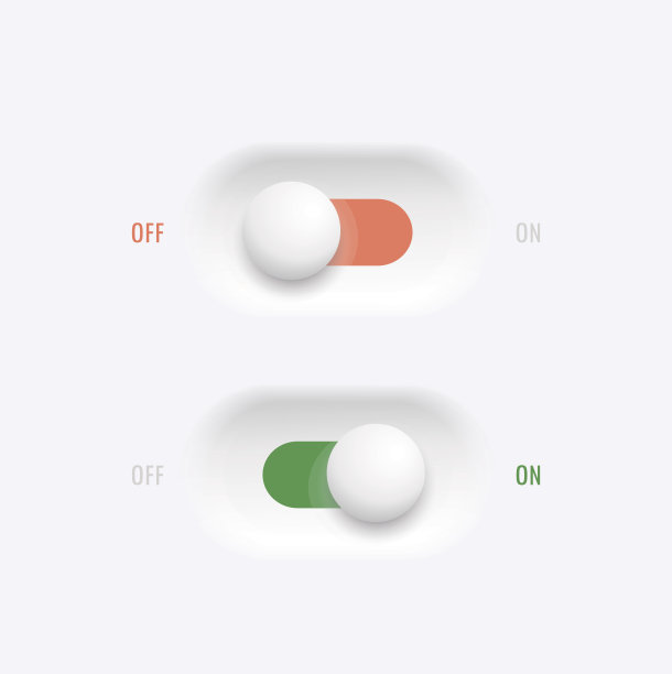 switch