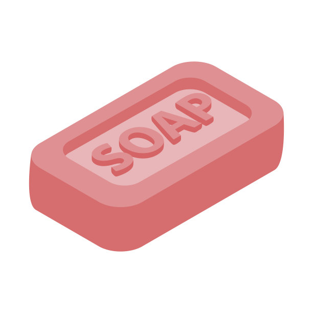 soap