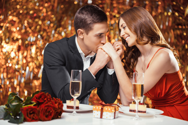 valentines