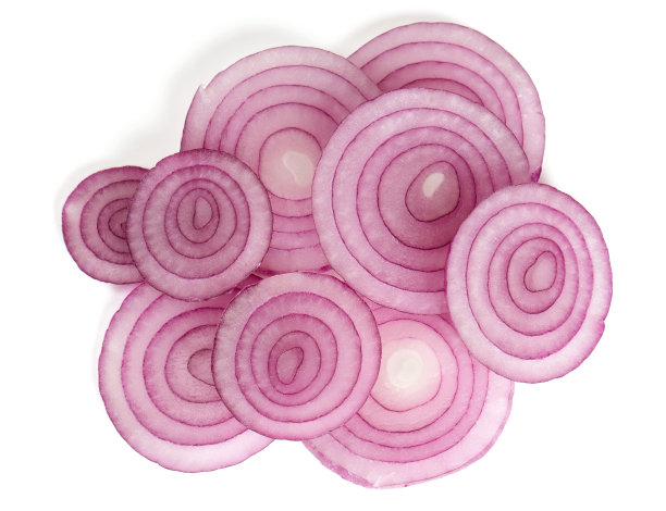 slice