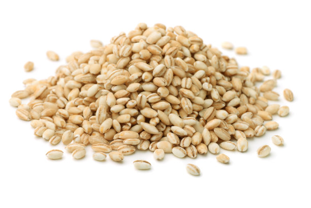 grain