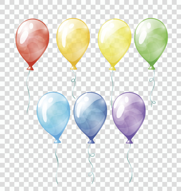 balloon