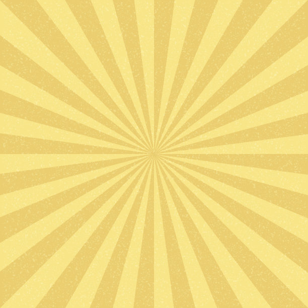 beam