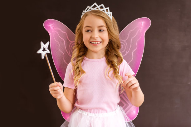 fairy