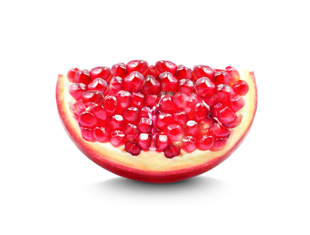 punica