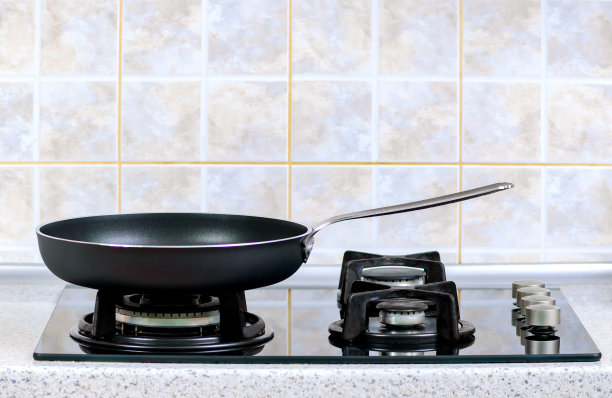 pot