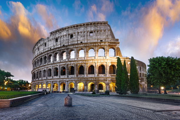 italy