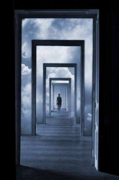 illusion