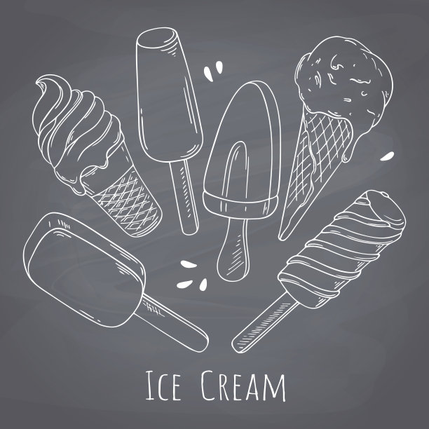 icecream