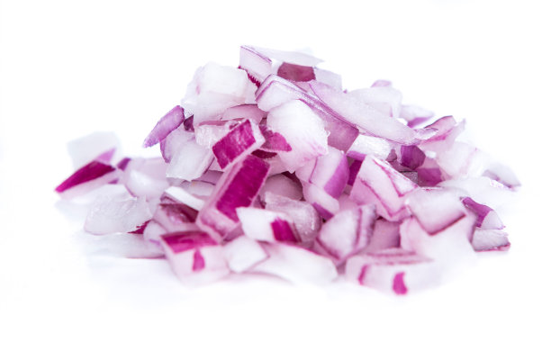 allium