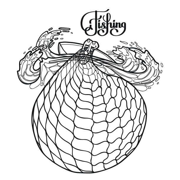 net