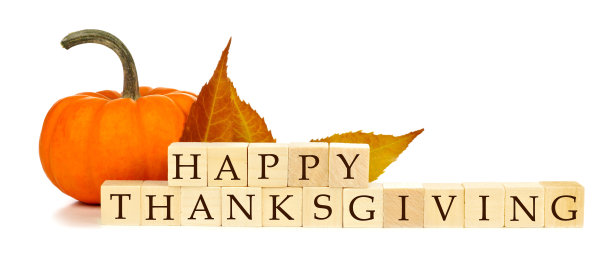thanksgiving
