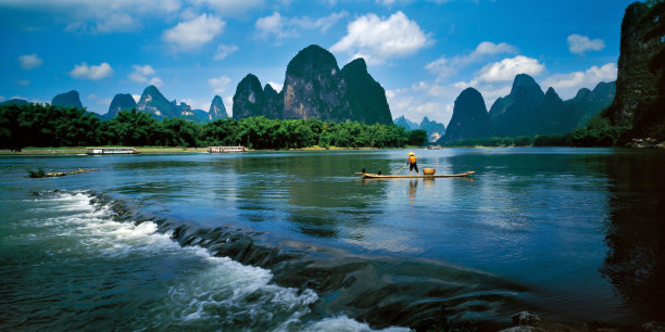 yangshuo