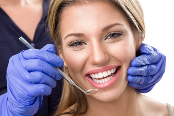 dental