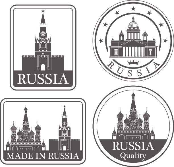kremlin