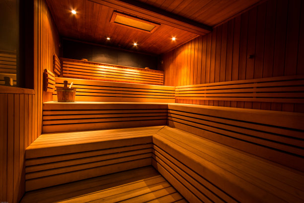 hammam