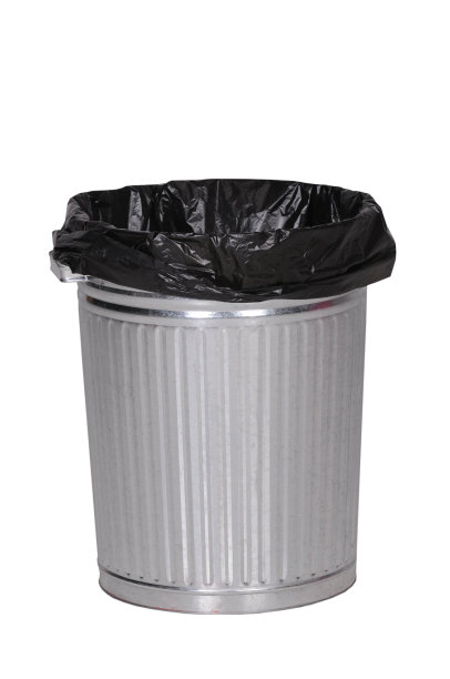 bin