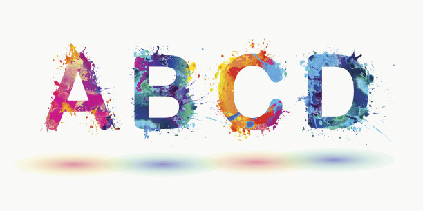 type-c