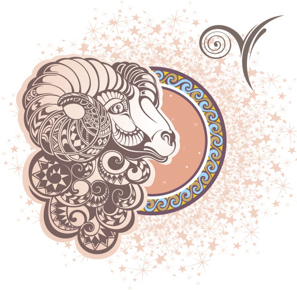 aries