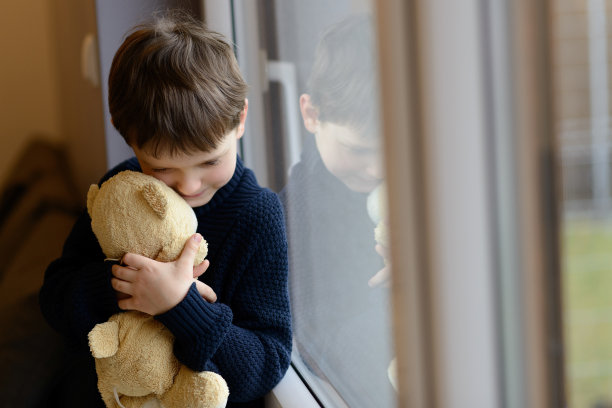 teddy