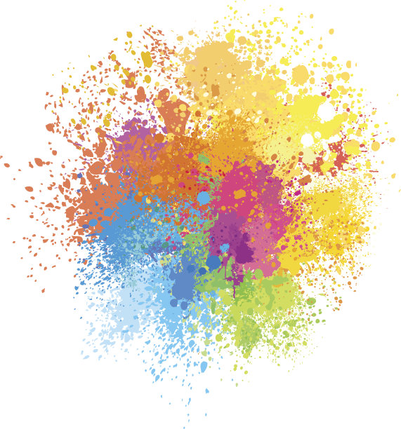 paint