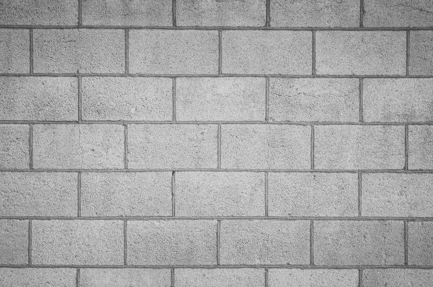 masonry