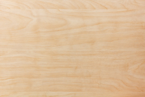 plank