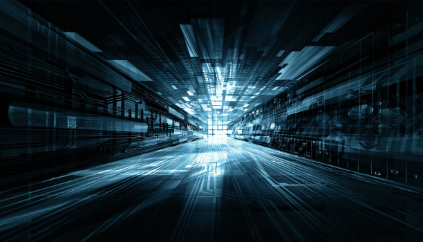 virtual