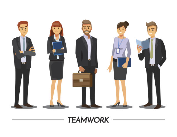 boss