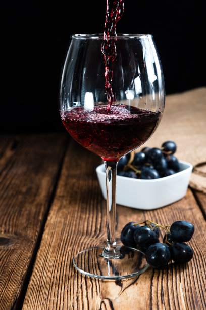 cabernet