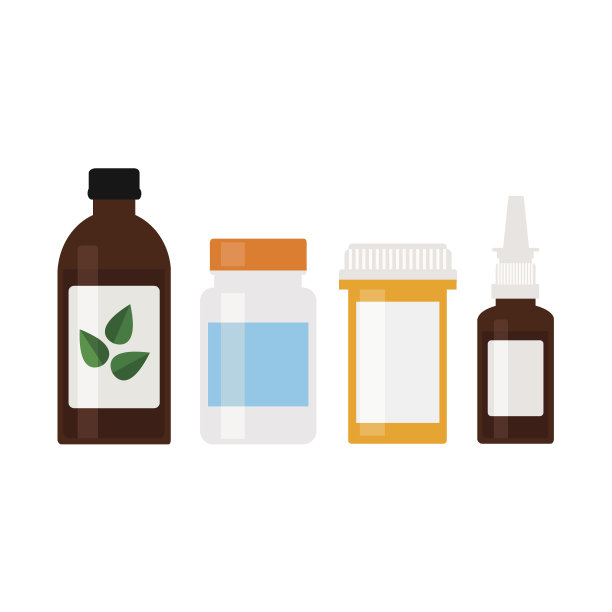 supplement
