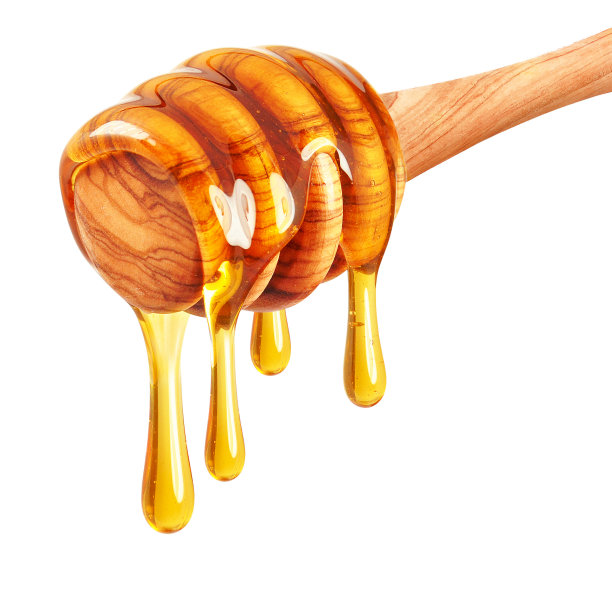 honey