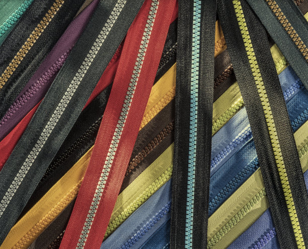 zipper