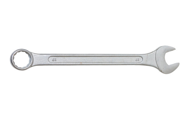 wrenches