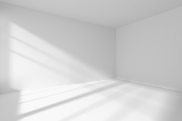 corner