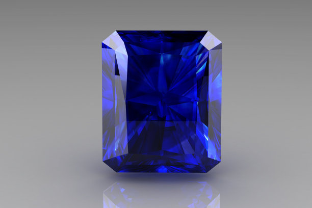 sapphire