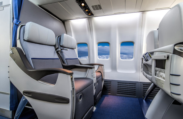 cabin