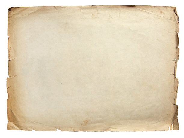 paper