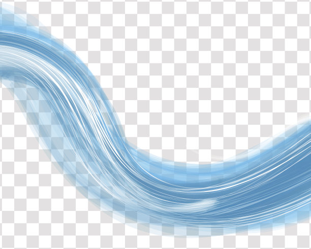 水流