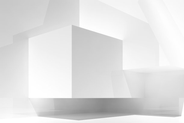 corner